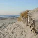 Idealement Situe Lägenhet *