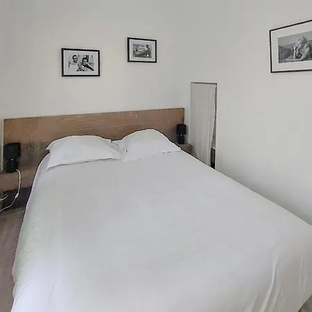 Appartamento Idealement Situe *