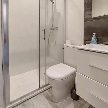 Idealement Situe Appartamento