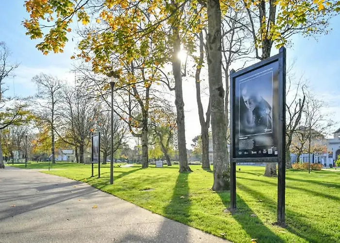 Appartamento Idealement Situe *