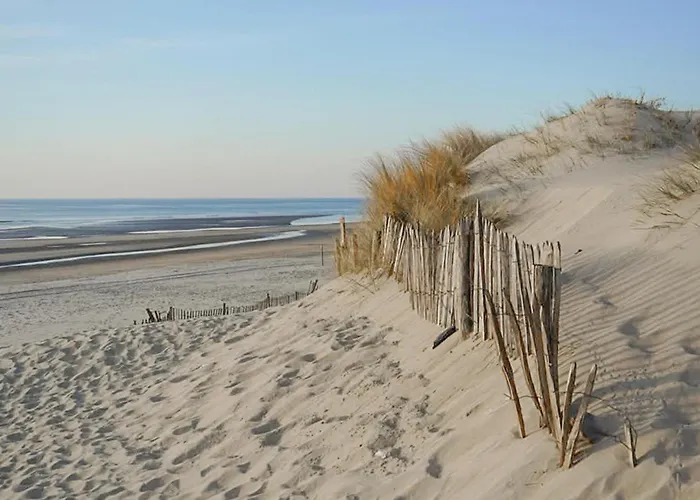 Idealement Situe Appartamento *