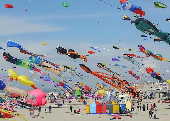 Appartamento Idealement Situe